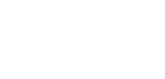 ecmlogo