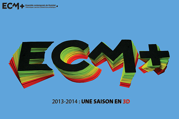 ecm_communique2013_2014_v8.jpg width=