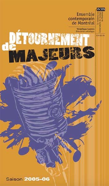 DetournementDeMajeurs.jpg