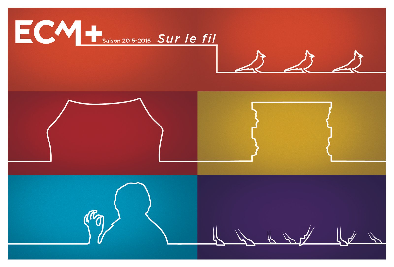 ECM+carte_saison15-16_RECTO-v3.jpg