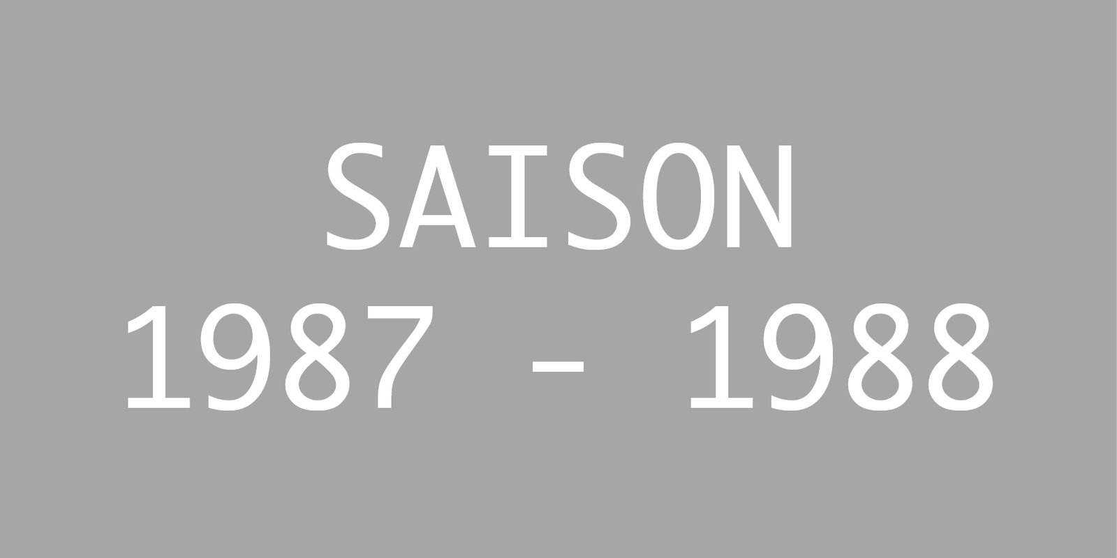 ECMsaison19871988.jpg