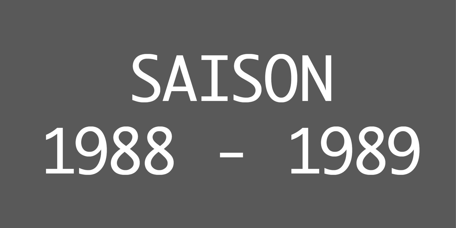 ECMsaison19881989.jpg