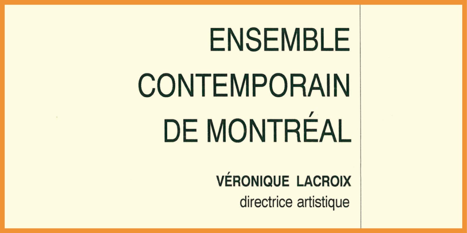 ECMsaison19891990.jpg