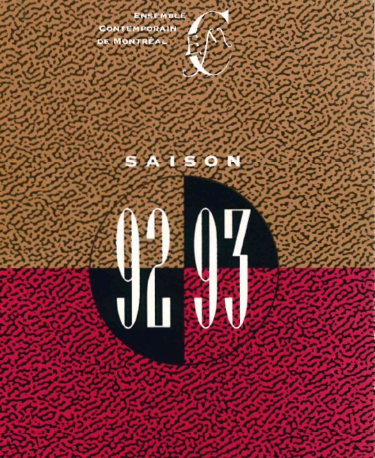 ECMsaison19921993.jpg