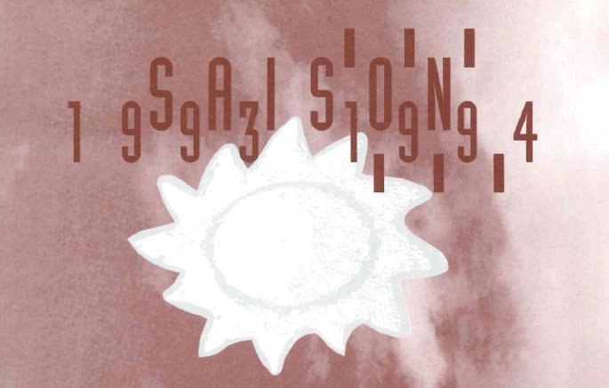 ECMsaison19931994.jpg