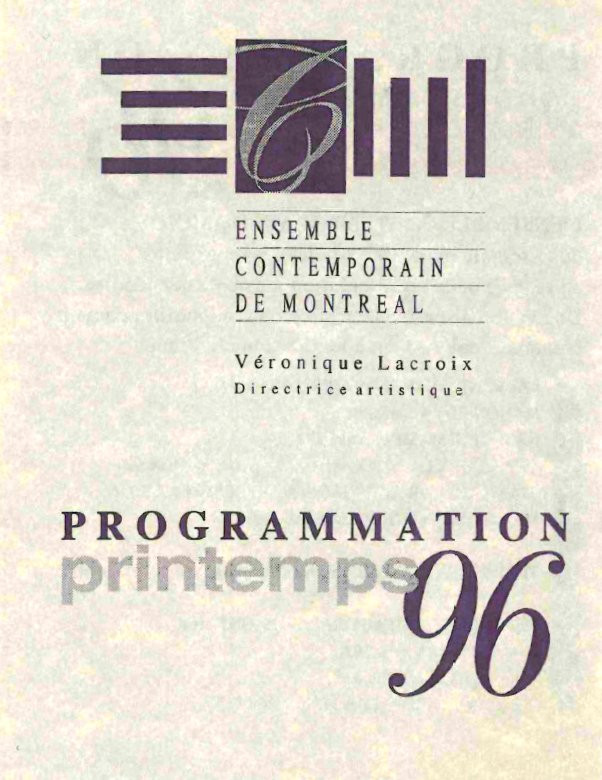ECMsaison19951996.jpg