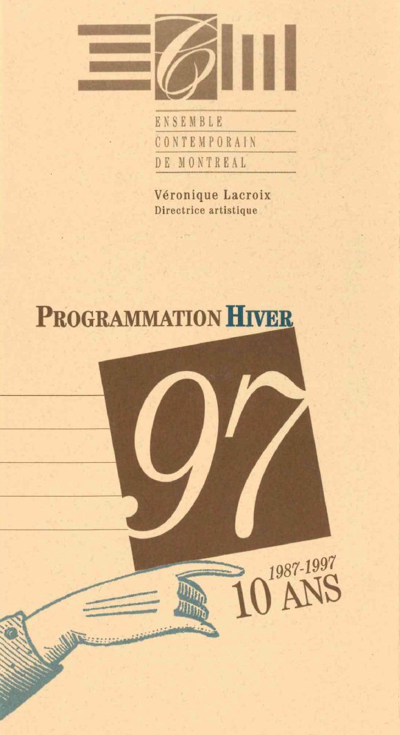 ECMsaison19961997.jpg