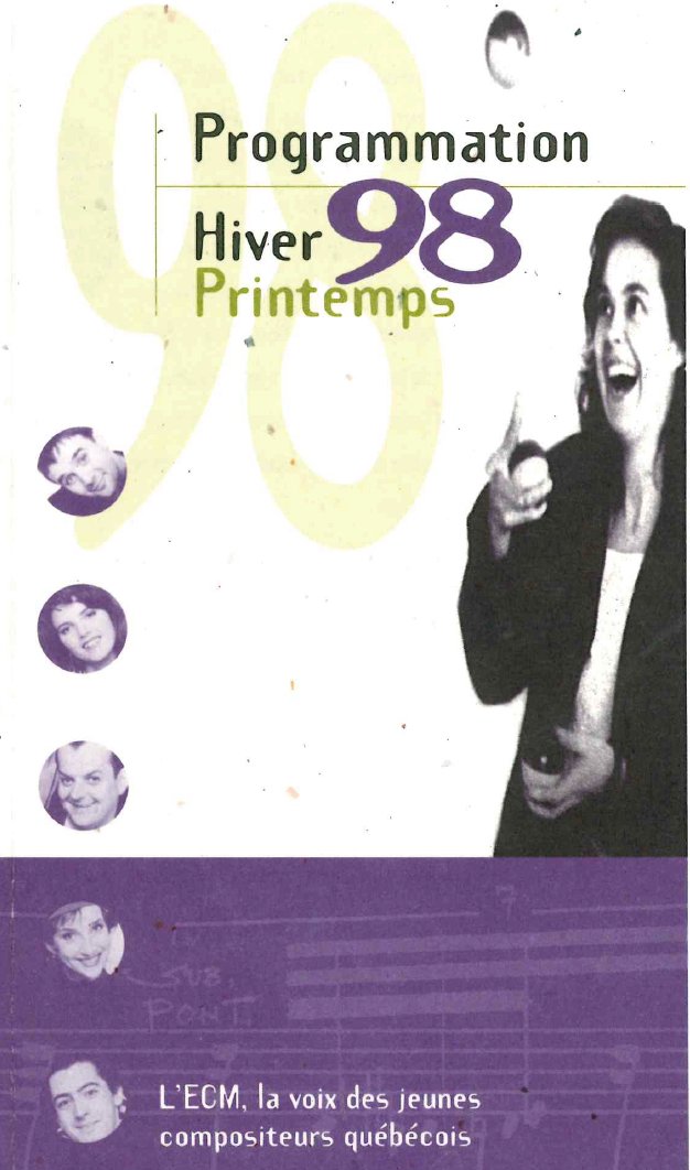 ECMsaison19971998.jpg