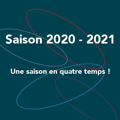 ECMsaison20202021.jpg