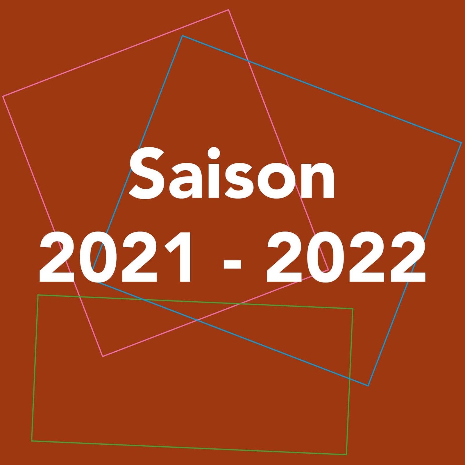 ECMsaison20212022.jpg