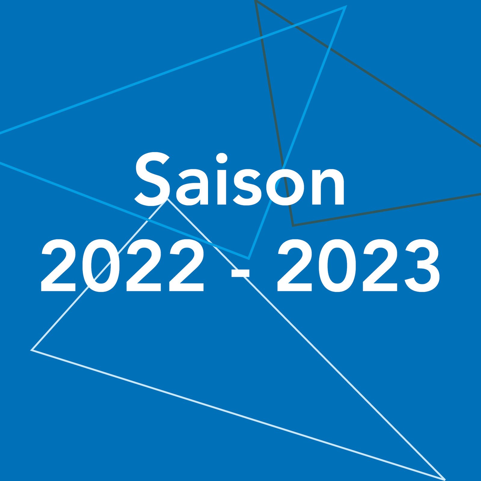 ECMsaison20222023.jpg