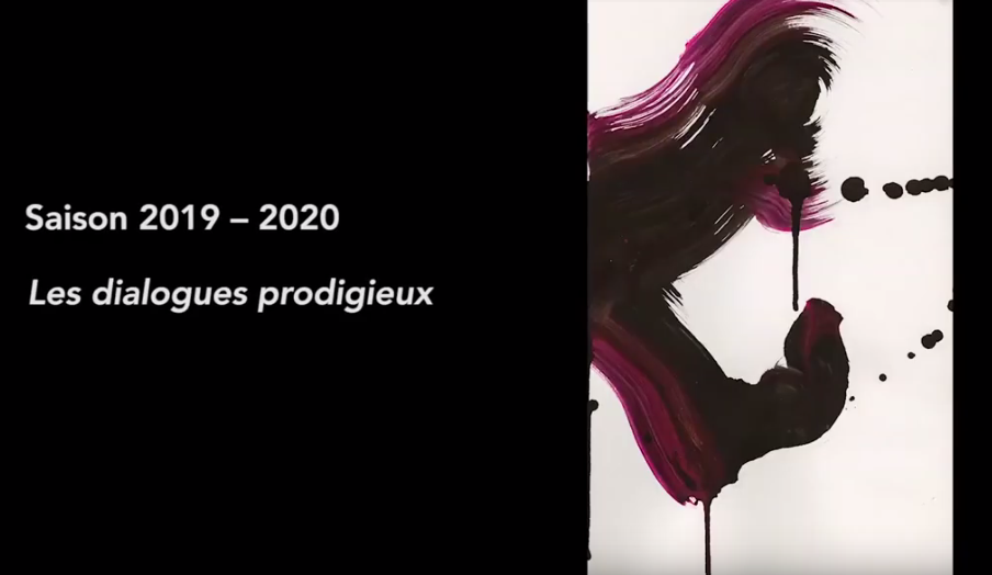 Image-saison19-20.png