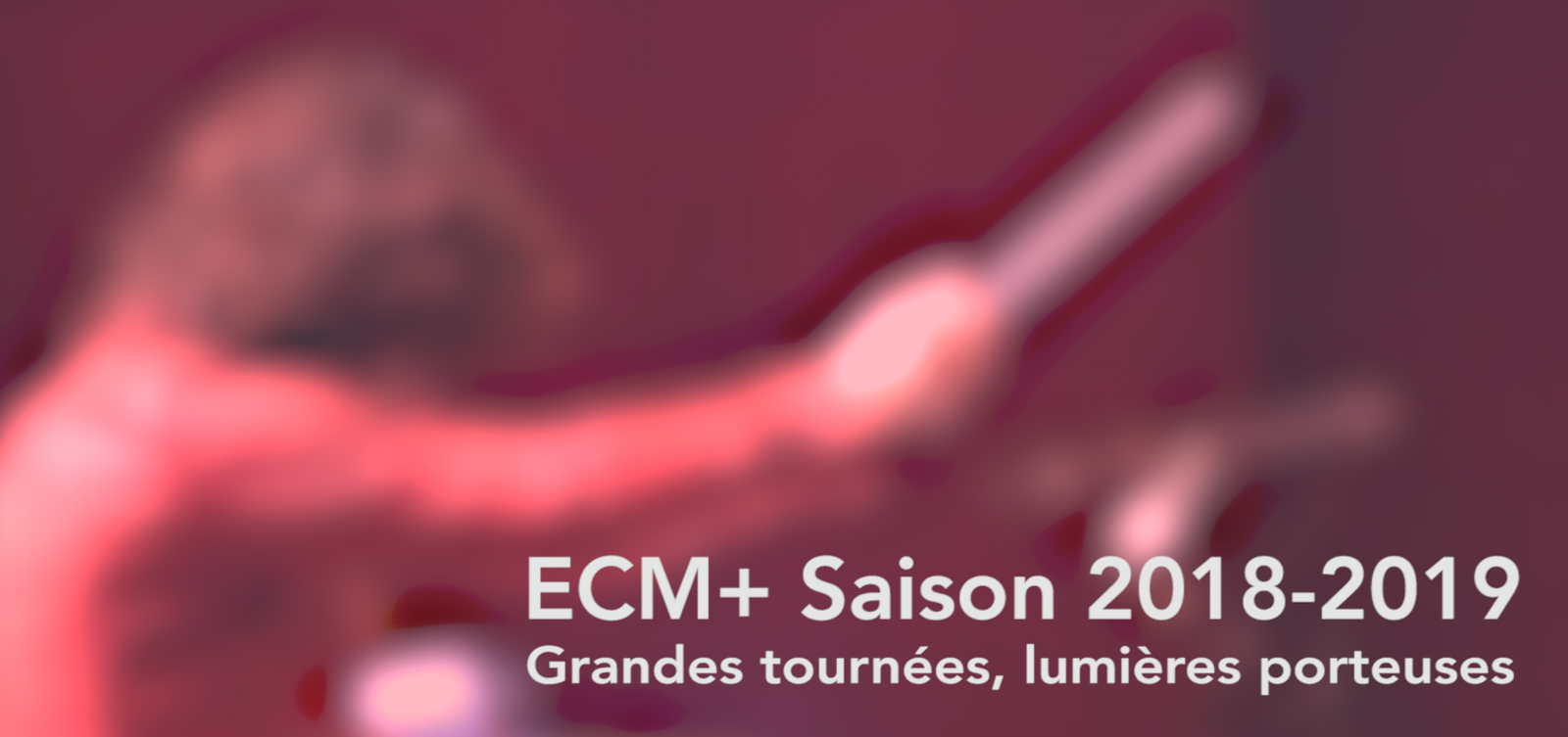 ImageSaison18-19.png
