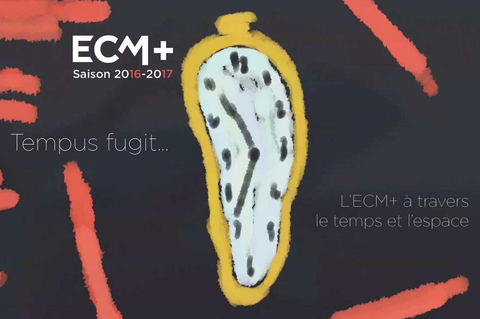 Image_saison16_17.jpg