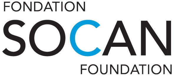 LogoSOCAN_Foundation