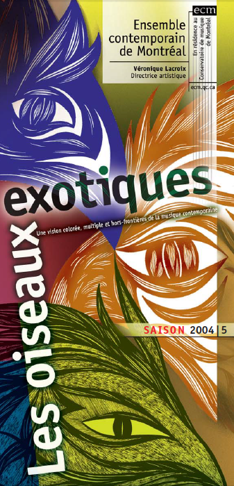 Oiseaux_exotiques_saison.png