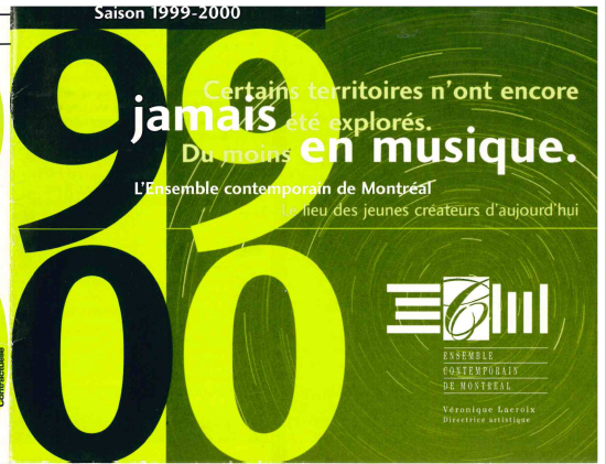Saison1999-2000.png