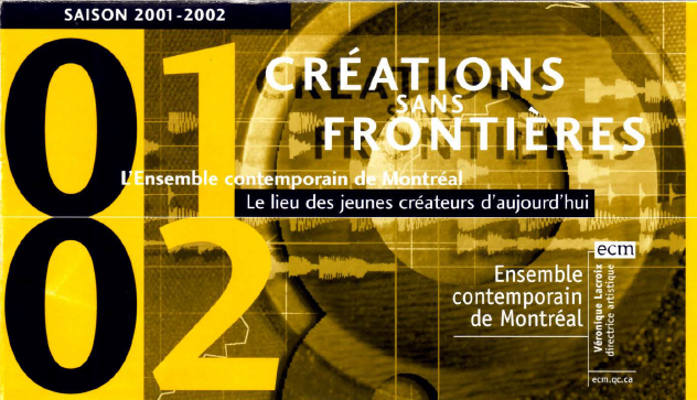 Saison20012002.png