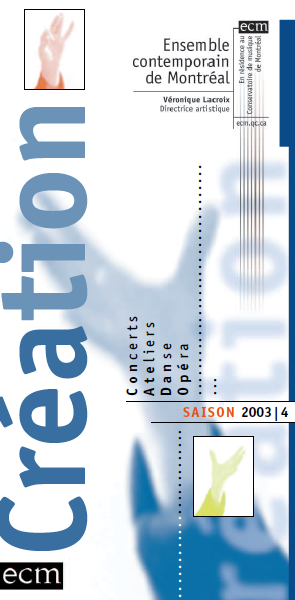 Saison2003-2004.png