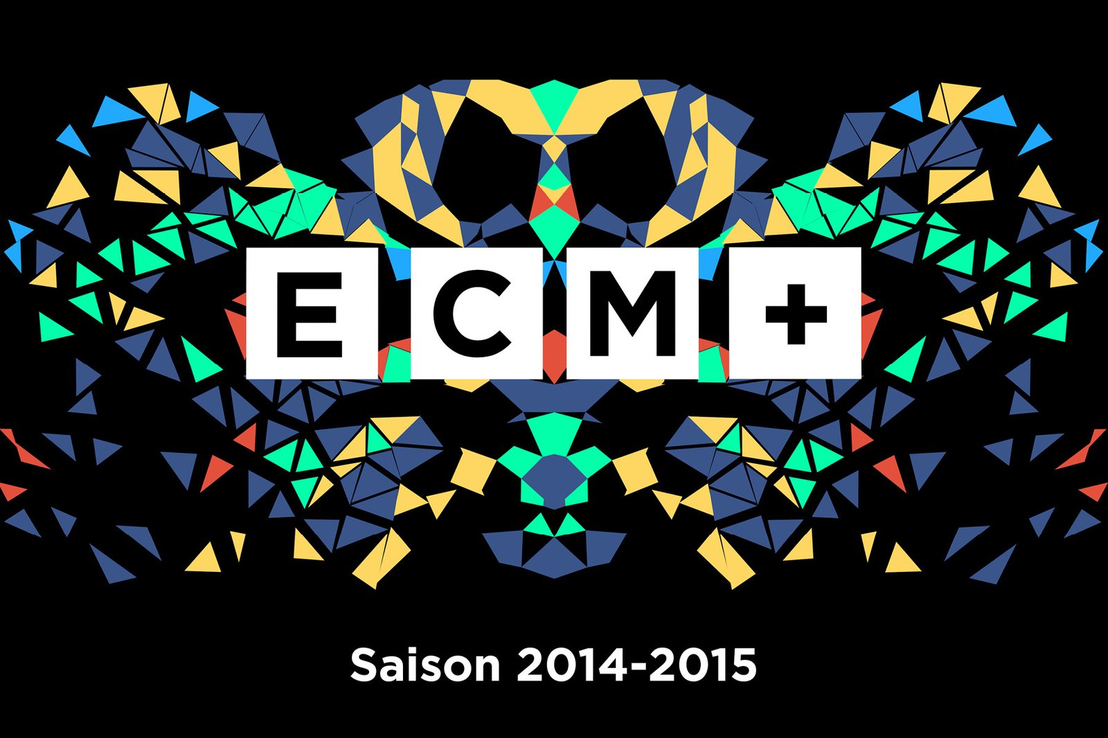 carteSaison14-15_web.jpg