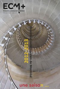 ecm20122013w200.jpg