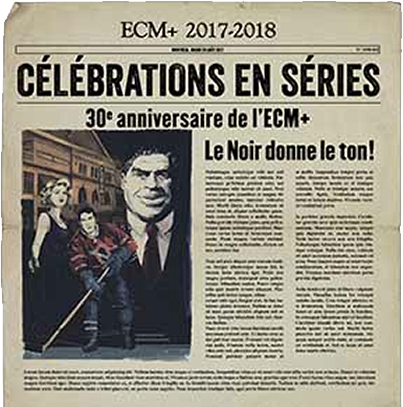 ecm2017depliant.png