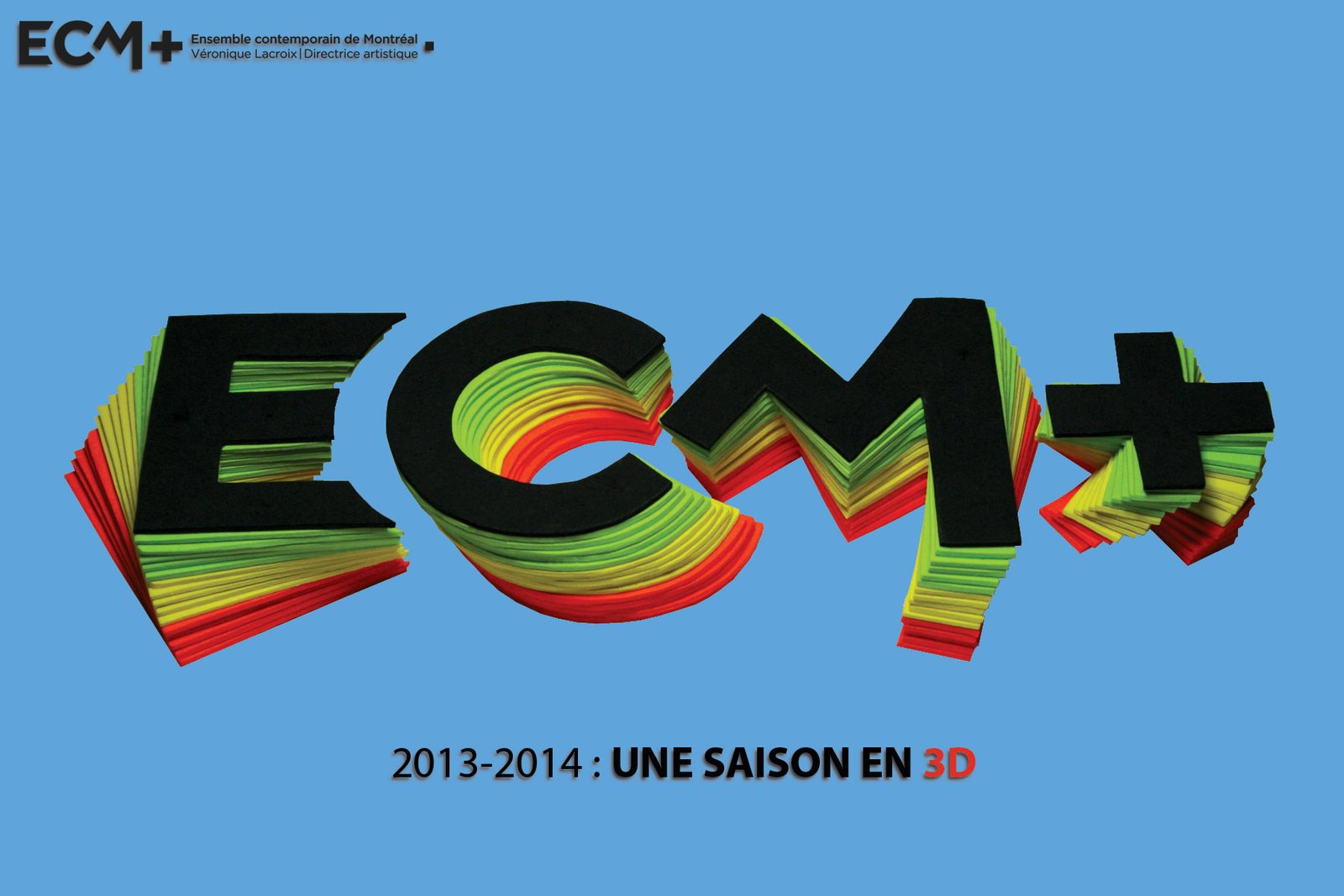 ecm_communique2013_2014_v8.jpg