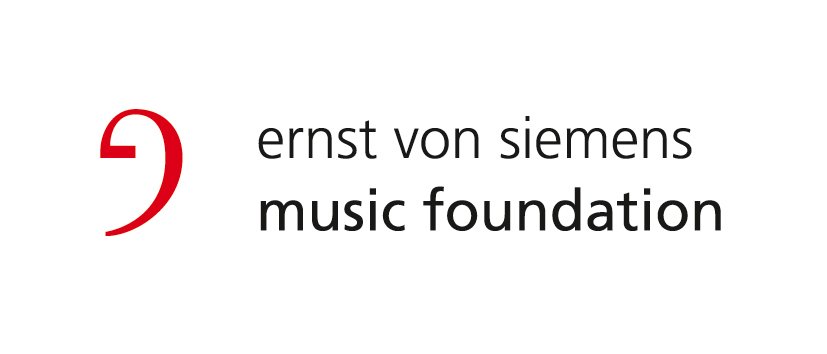 evs_sponsorsignet-engl_rgb