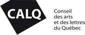 logodiv_Calq_noir