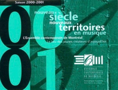 saison2000-2001.jpg