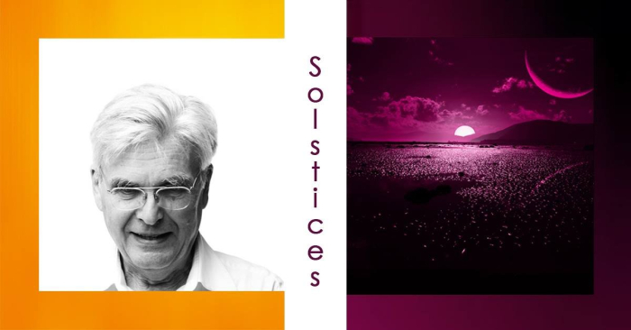 Hommage collectif à Gilles Tremblay