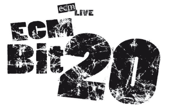 ECM+ / BIT20