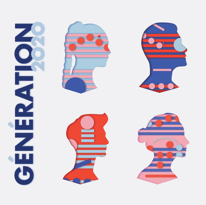 Génération2020 : Ateliers et Mini-Concerts