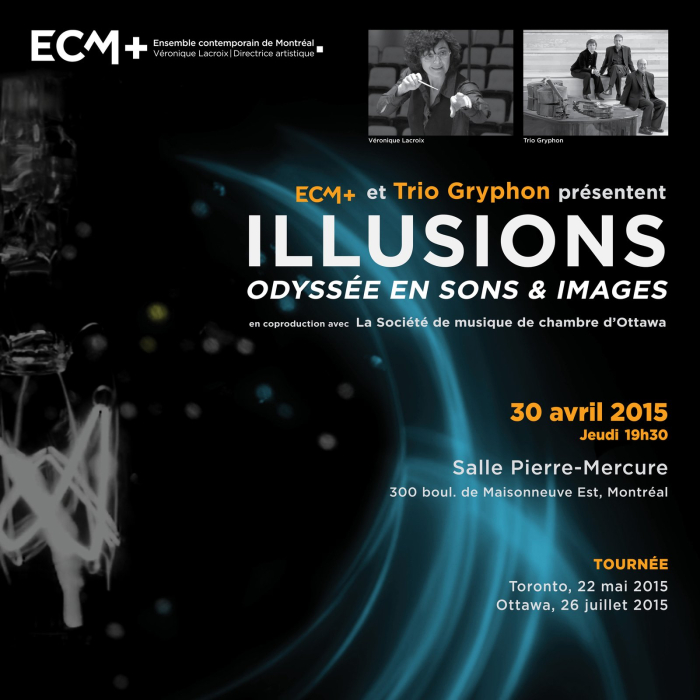 Illusions