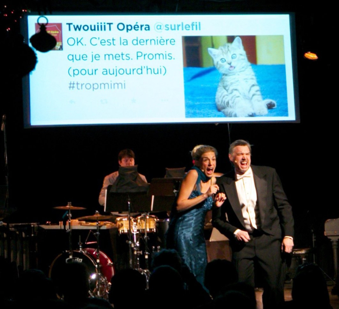TwouiiiT Opéra