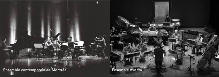 Concert des nations